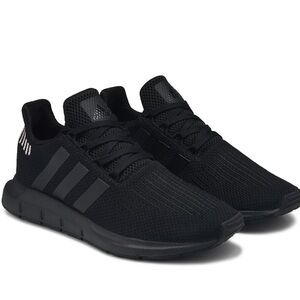 Adidas Swift Run 1.0 Sneaker